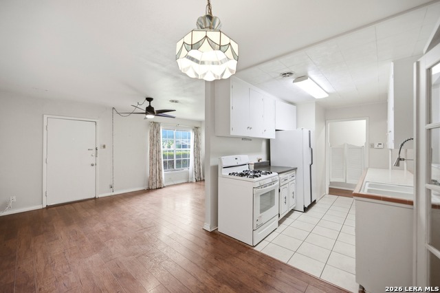 362 Cherry Ridge Dr Property Photo 11