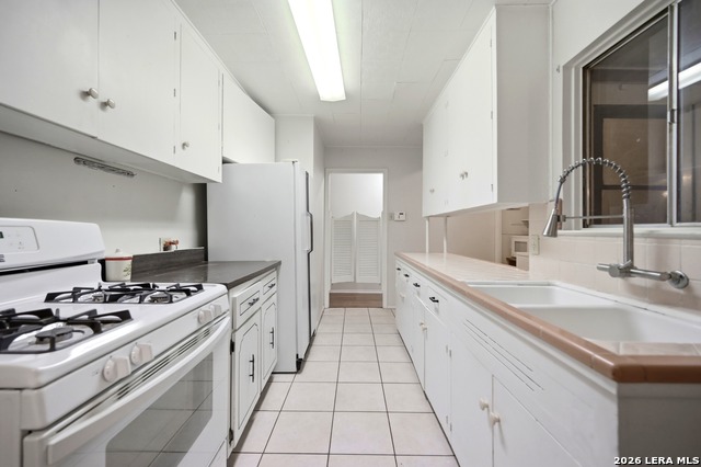 362 Cherry Ridge Dr Property Photo 12