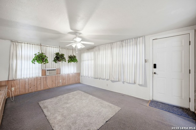 362 Cherry Ridge Dr Property Photo 15