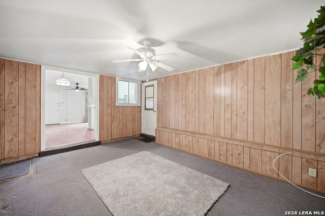 362 Cherry Ridge Dr Property Photo 16