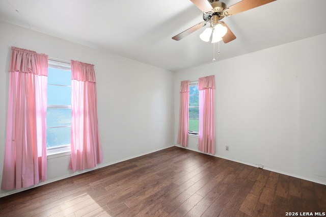 362 Cherry Ridge Dr Property Photo 17