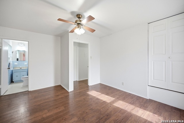 362 Cherry Ridge Dr Property Photo 18