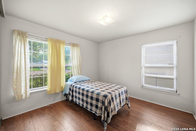 362 Cherry Ridge Dr Property Photo 20