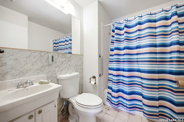 362 Cherry Ridge Dr Property Photo 22