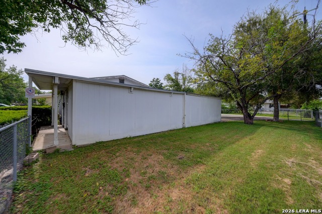 362 Cherry Ridge Dr Property Photo 23
