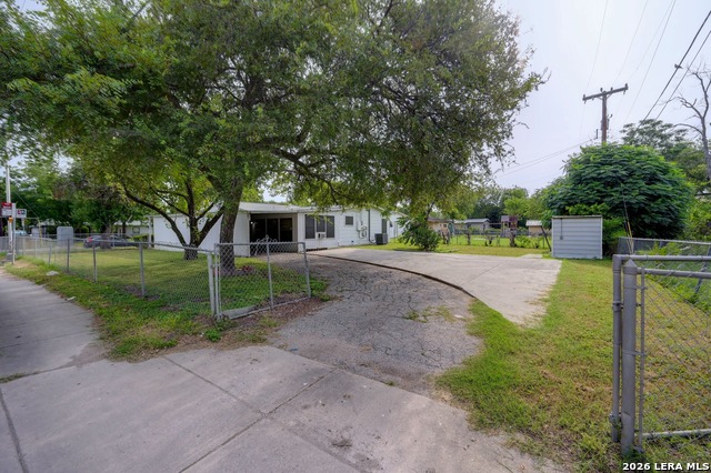 362 Cherry Ridge Dr Property Photo 24