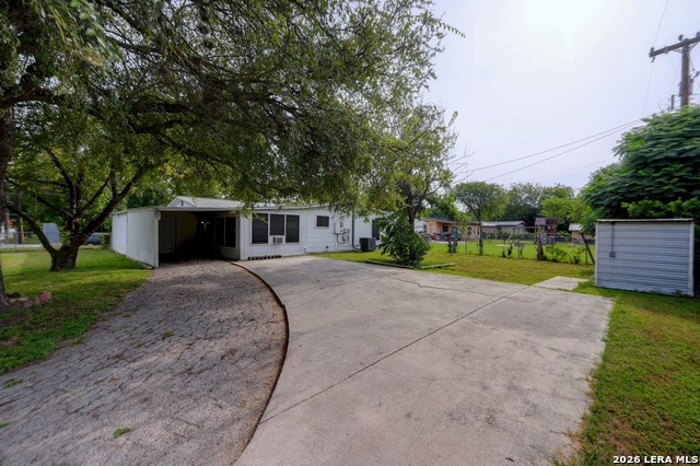 362 Cherry Ridge Dr Property Photo 25