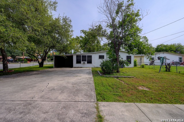 362 Cherry Ridge Dr Property Photo 26