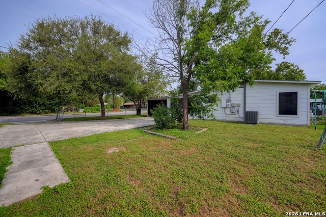 362 Cherry Ridge Dr Property Photo 27