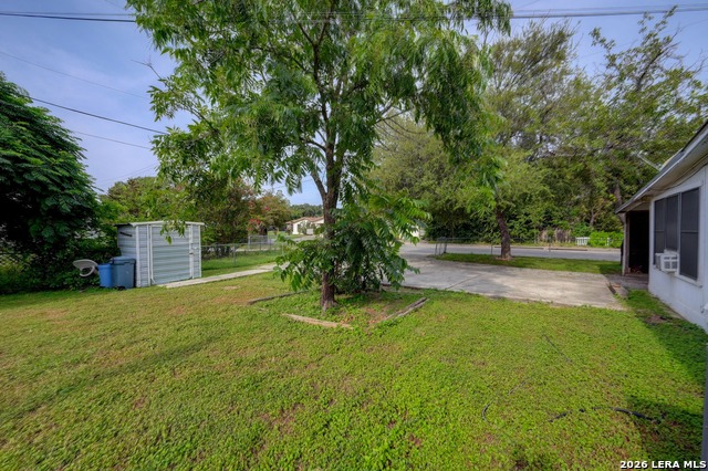 362 Cherry Ridge Dr Property Photo 28