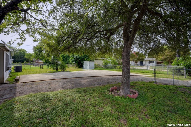 362 Cherry Ridge Dr Property Photo 29