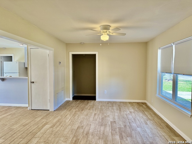 7050 Coral Tree Ln Property Photo 2