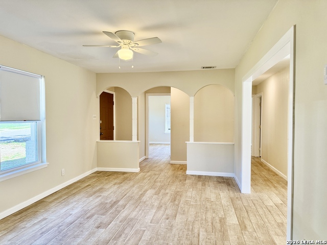 7050 Coral Tree Ln Property Photo 3