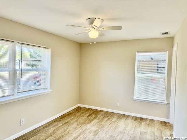 7050 Coral Tree Ln Property Photo 4