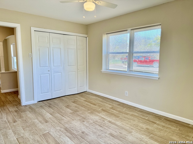 7050 Coral Tree Ln Property Photo 5