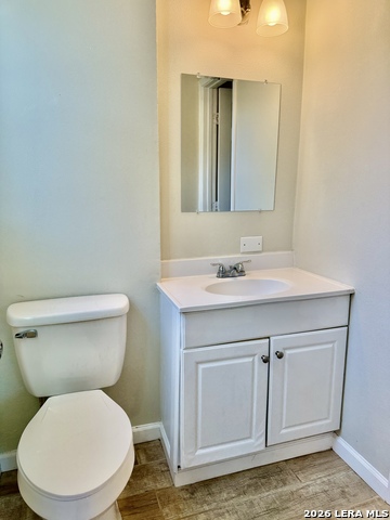 7050 Coral Tree Ln Property Photo 6