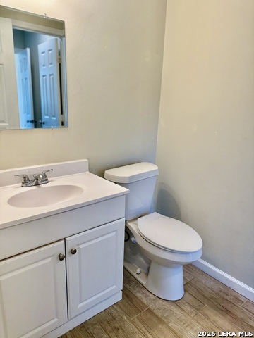 7050 Coral Tree Ln Property Photo 8