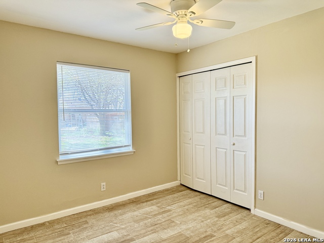 7050 Coral Tree Ln Property Photo 9