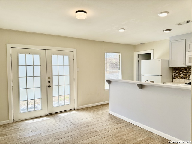 7050 Coral Tree Ln Property Photo 10