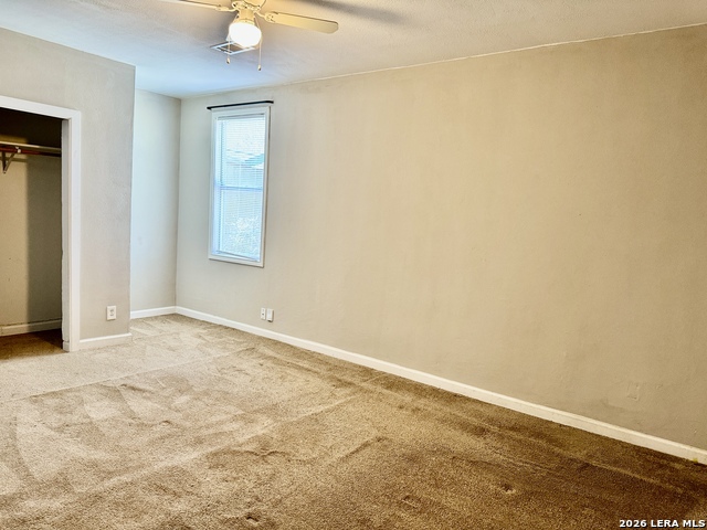 7050 Coral Tree Ln Property Photo 12