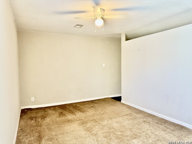 7050 Coral Tree Ln Property Photo 13