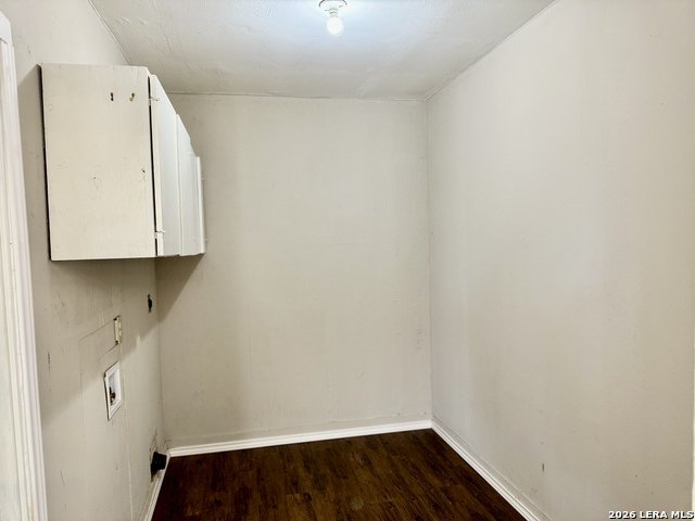 7050 Coral Tree Ln Property Photo 14