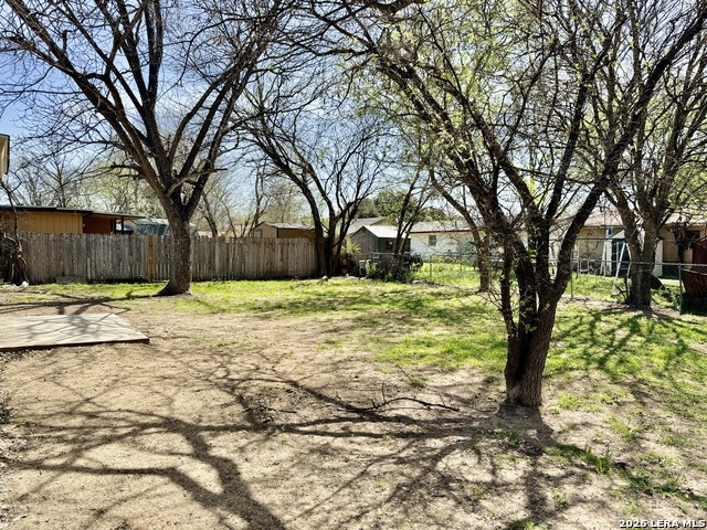 7050 Coral Tree Ln Property Photo 15