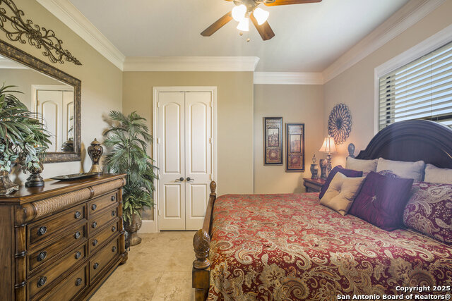 11668 Grandview Dr Property Photo 13