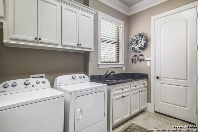 11668 Grandview Dr Property Photo 24