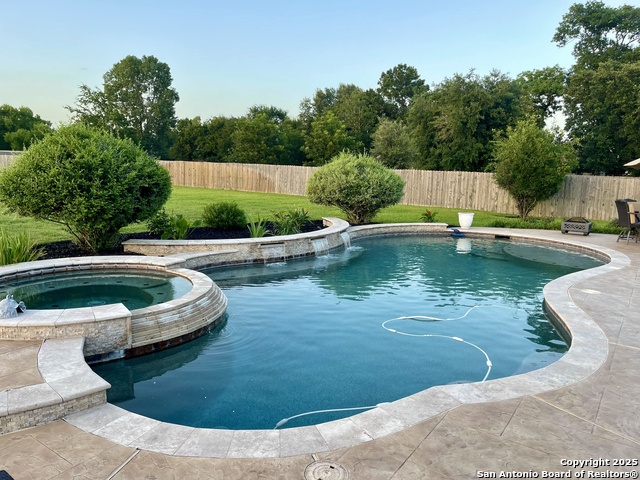 11668 Grandview Dr Property Photo 26