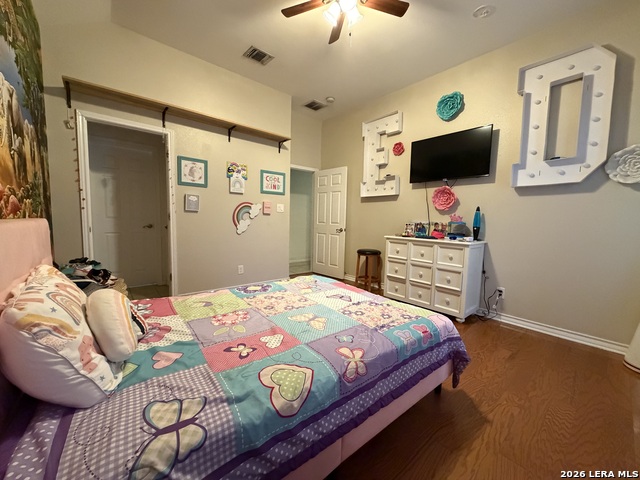 700 Jack Nickolaus Dr Property Photo 15