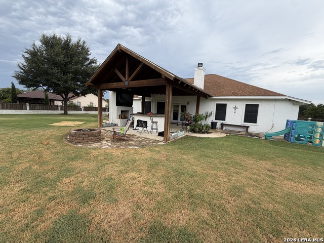 700 Jack Nickolaus Dr Property Photo 17