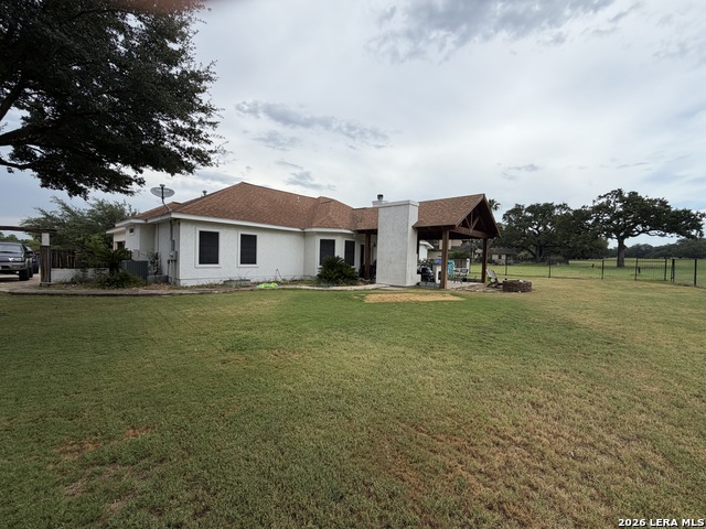 700 Jack Nickolaus Dr Property Photo 18