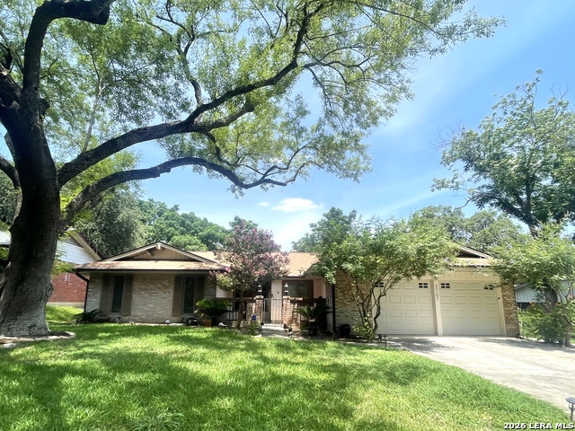 5707 Dan Duryea St Property Photo 1