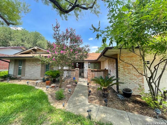 5707 Dan Duryea St Property Photo 2