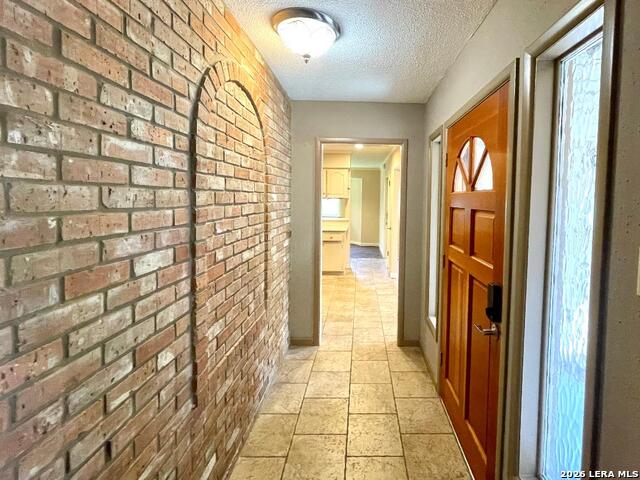 5707 Dan Duryea St Property Photo 3