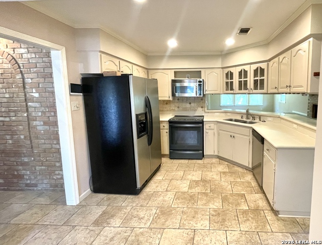 5707 Dan Duryea St Property Photo 4
