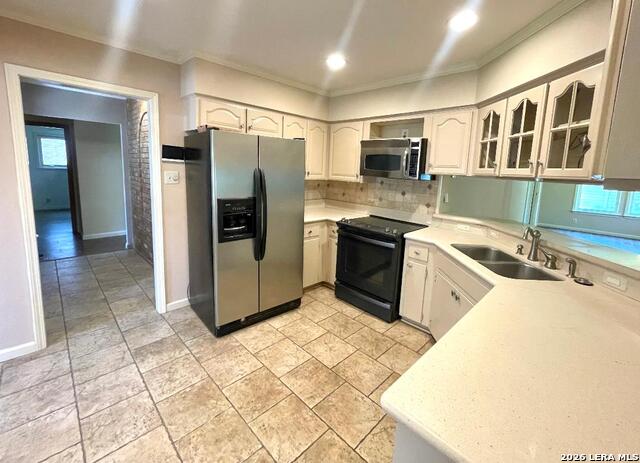 5707 Dan Duryea St Property Photo 5