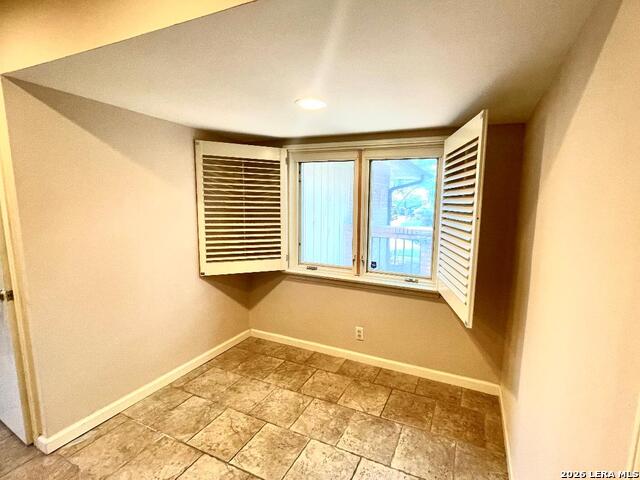 5707 Dan Duryea St Property Photo 6