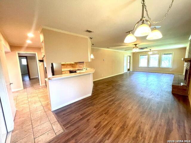 5707 Dan Duryea St Property Photo 7