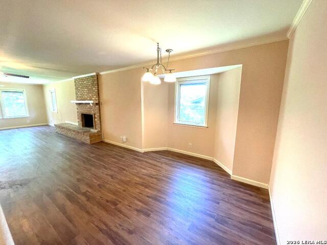 5707 Dan Duryea St Property Photo 8