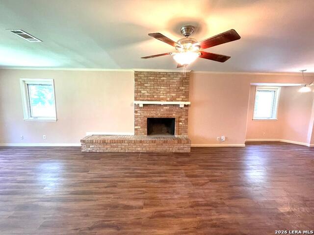 5707 Dan Duryea St Property Photo 9