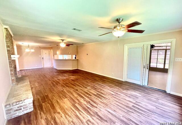5707 Dan Duryea St Property Photo 10