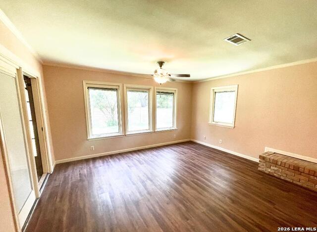 5707 Dan Duryea St Property Photo 11