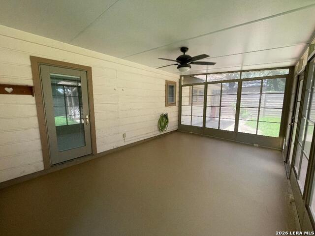 5707 Dan Duryea St Property Photo 12