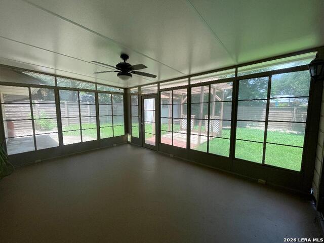5707 Dan Duryea St Property Photo 13