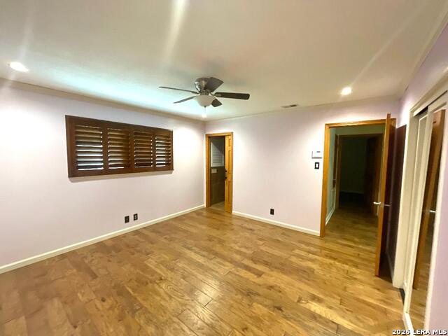 5707 Dan Duryea St Property Photo 14