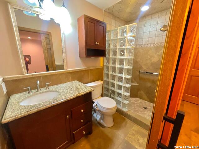 5707 Dan Duryea St Property Photo 15