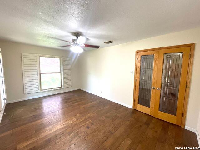 5707 Dan Duryea St Property Photo 16