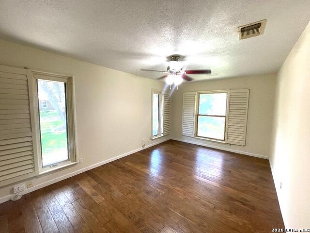 5707 Dan Duryea St Property Photo 17